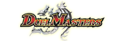 Duel Masters