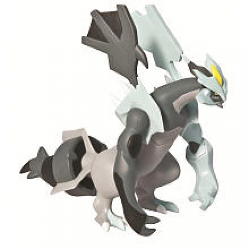 produit 9367 figurines pokemon pokemon noir blanc kyurem noir francais