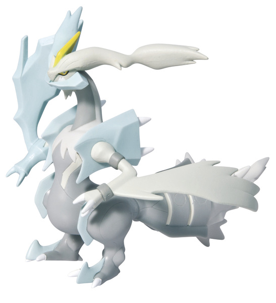 produit 9369 figurines pokemon pokemon noir blanc kyurem blanc francais