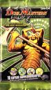 Boosters Duel Masters Edition Jeux D'ombres D'une Nuit Aveuglante - Serie 4