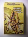 Decks Duel Masters Lumi�re - Luminosit� Fatale