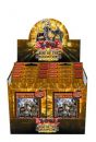 Decks de Structure Yu-Gi-Oh! Sd13 La R�surrection Des Grands Dragons