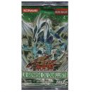 Boosters Yu-Gi-Oh! La Gen�se Du Duelliste