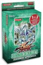 Packs Edition Sp�ciale Yu-Gi-Oh! La Genese Du Duelliste