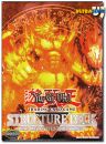 Decks de Structure Yu-Gi-Oh! Sd4 Le Souffle De La Destruction - En Anglais