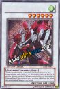 Cartes Cr�atures Sp�ciales Yu-Gi-Oh! Guerrier Turbo