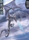 Boites de Rangement  Swooping Dragon