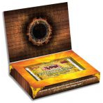 Packs Edition Sp�ciale Yu-Gi-Oh! Collection Gold 2 - Enfin Disponible