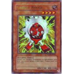 Cartes Cr�atures Sp�ciales Yu-Gi-Oh! Gadget Rouge - Parall�le Holo