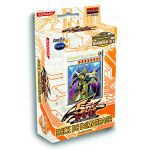 Decks de D�marrage Yu-Gi-Oh! Starter Deck 2009 - Disponible Le 3 Juin