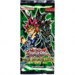 Boosters Yu-Gi-Oh! Pack Du Duelliste Yugi - Pr�commande sortie le 09 Juillet