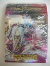Decks Duel Masters Rockers Bloqueurs - Meurtrisseurs Invincibles