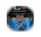 Produits D�riv�s Yu-Gi-Oh! Dungeondice Booster S�rie 3