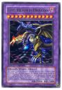 Cartes Cr�atures Sp�ciales Yu-Gi-Oh! Five Headed Dragon