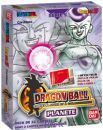 Decks Dragon Ball S�rie 5 - Deck Planete