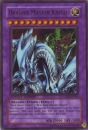 Cartes Cr�atures Sp�ciales Yu-Gi-Oh! Dragon Master Knight