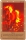 Flame de l'dition dition de Base