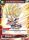 Son Goku Super Saiyan 2, le poing frmissant de l'dition Srie 3 - Les Mondes Croiss