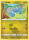 Draby de l'édition EB07 - Epée et Bouclier - Évolution Céleste Draby de l'édition EB07 - Epée et Bouclier - Évolution Céleste
