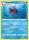 Sharpedo de l'édition EB07 - Epée et Bouclier - Évolution Céleste Sharpedo de l'édition EB07 - Epée et Bouclier - Évolution Céleste