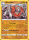 Rhinastoc de l'édition EB11 - Epée et Bouclier - Origine Perdue Rhinastoc de l'édition EB11 - Epée et Bouclier - Origine Perdue