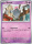 Spoink de l'édition ME01 - Méga Evolution Spoink de l'édition ME01 - Méga Evolution