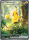 Pikachu ex de l'édition ME2.5 - Méga Evolution - Héros Transcendants Pikachu ex de l'édition ME2.5 - Méga Evolution - Héros Transcendants
