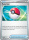 Poké Ball de l'édition ME03 - Méga Evolution - Équilibre Parfait Poké Ball de l'édition ME03 - Méga Evolution - Équilibre Parfait