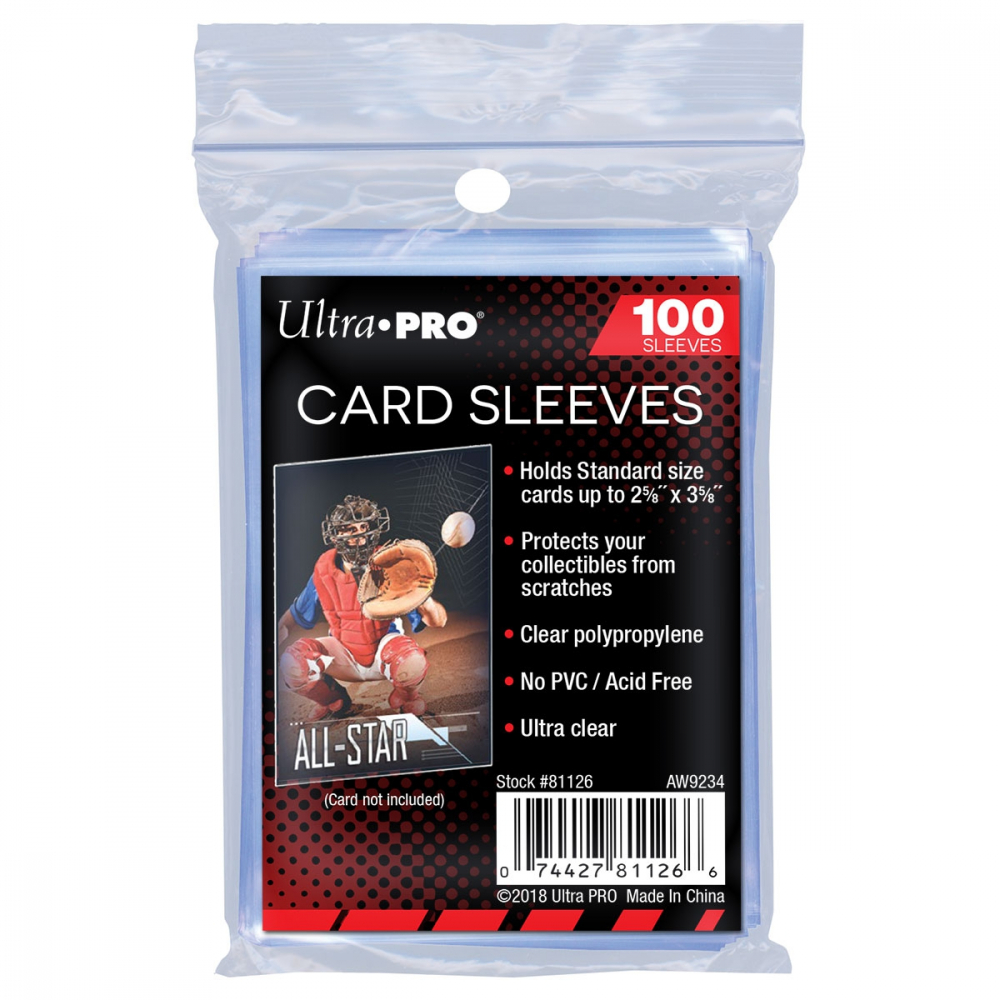 prot-ges-cartes-standard-card-sleeves-ultrapro-transparent-par-100