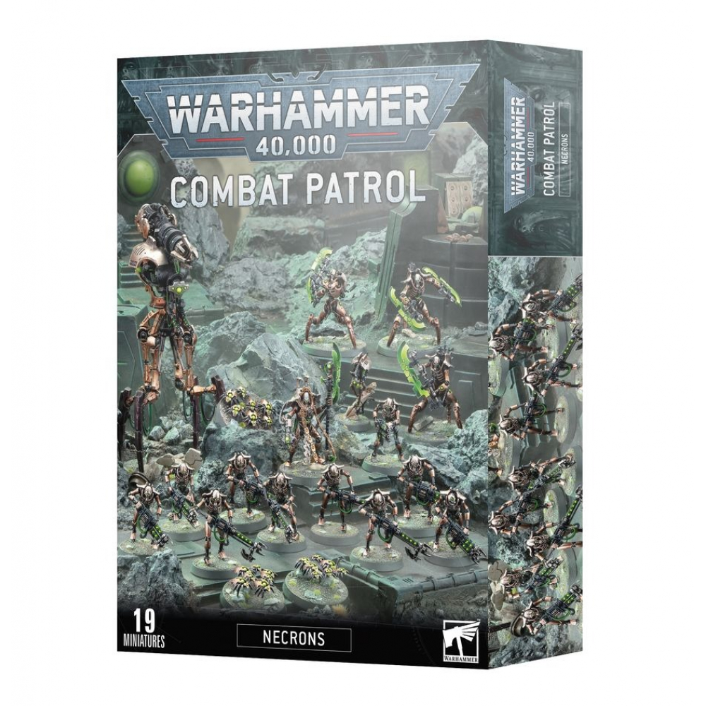 Figurines Warhammer 40.000 - Chaos Space Marines : Legionaries Warhammer  40.000 - UltraJeux