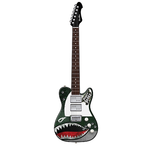 7915-jouets-produits-derives-paper-jamz-guitar-hot-rod.jpg