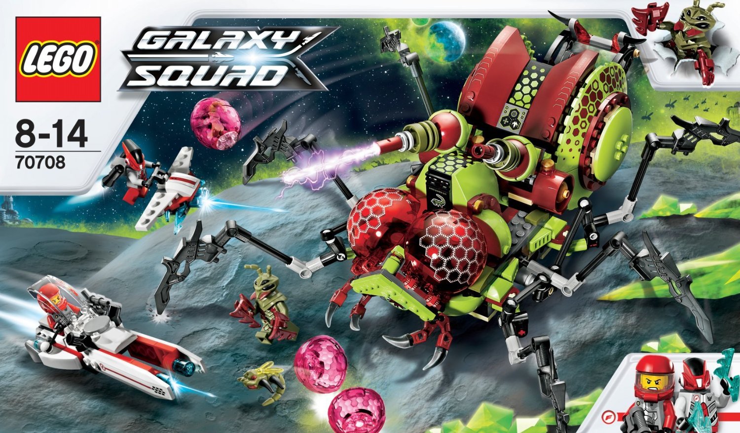 https://www.ultrajeux.com/images/produits/maxi/8605-jeux-de-construction-lego-galaxy-squad-70708-l-insecte-tranchant.jpg