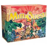 Boite de MiniQuest