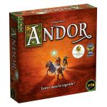 Boite de Andor