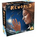 Boite de Reworld