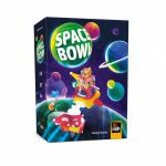 Boite de Space Bowl