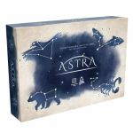 Boite de Astra