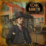 Boite de Coal Baron