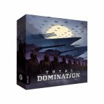 Boite de Total Domination