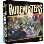 Boite de Runemasters