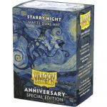 Boite de Anniversary Edition - Starry Night