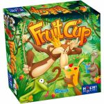 Boite de Fruit Cup