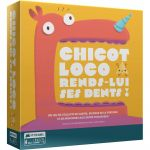 Boite de Chicot Loco