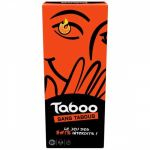 Boite de Taboo