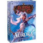 Boite de Deck 1st Strike - Aurora