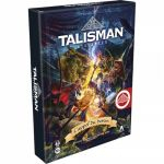 Boite de Talisman - Alliances - Extension :L'Appel du Destin