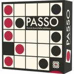 Boite de Passo