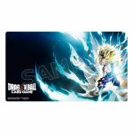 Boite de Playmat : Son Gohan