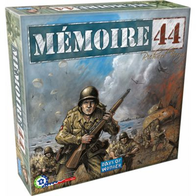  Stratgie Mmoire 44