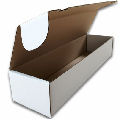 Deck Box et Rangement  Bote De Rangement 1000 Cartes